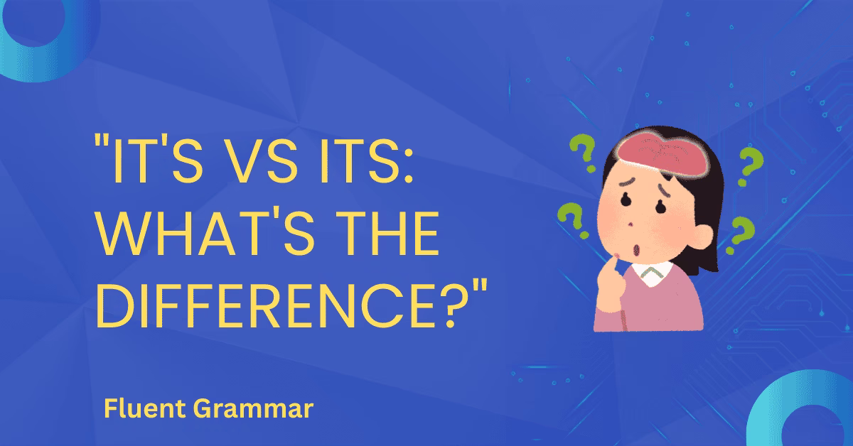 At Its Advancing AI Event, AMD Reveals New GPUs, Software ...