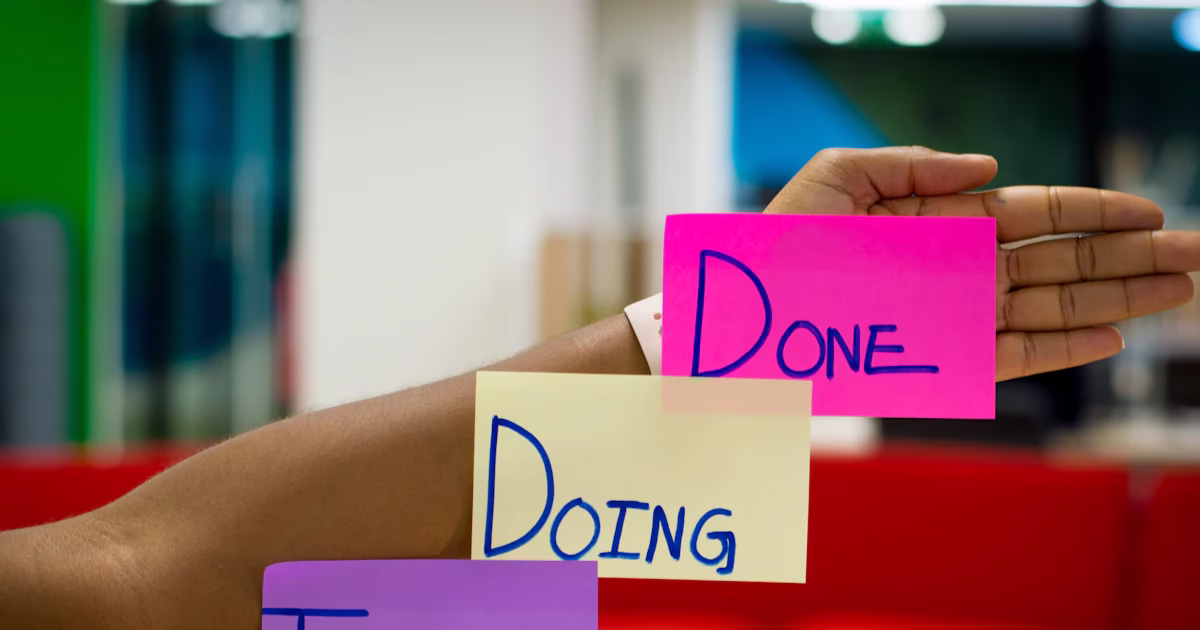 Americans Oppose the AI Regulation Moratorium by a 3-to-1 Margin