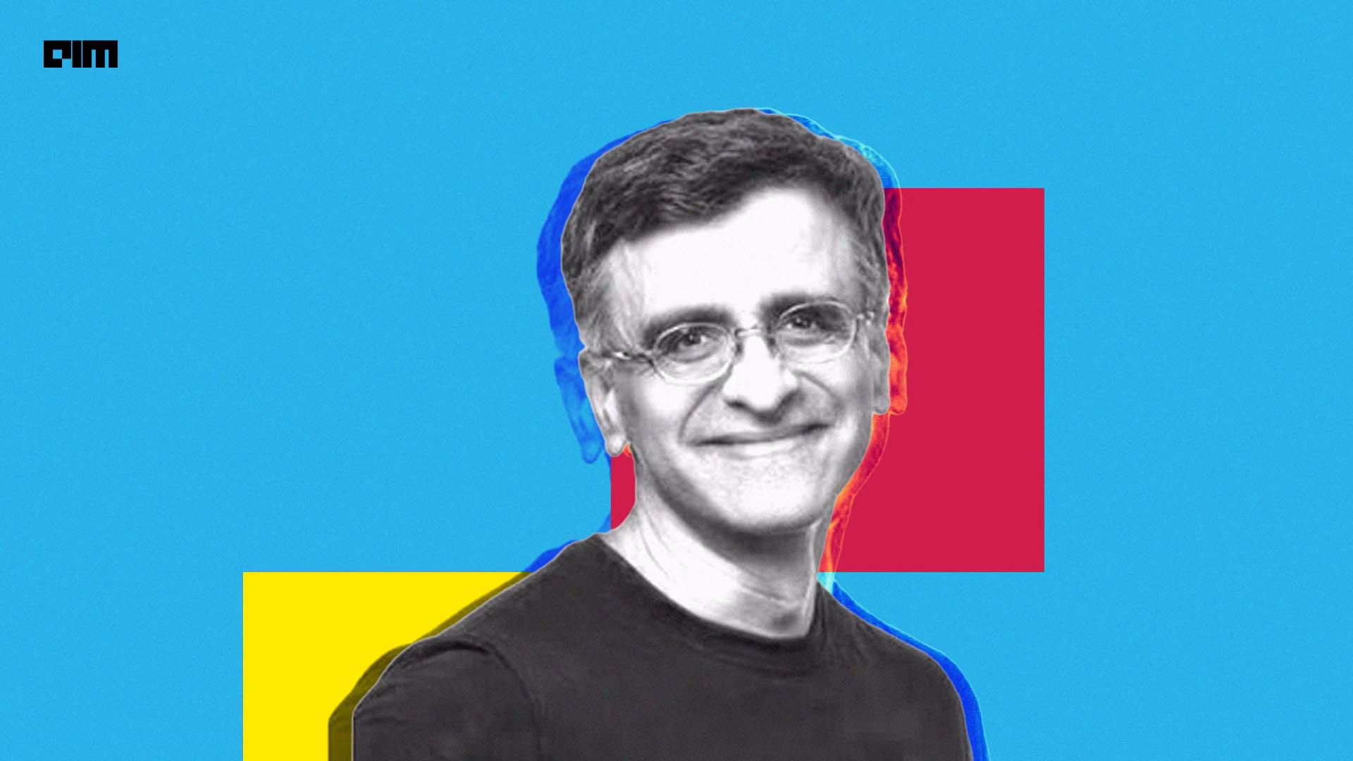 Snowflake and Anthropic Announce $200 Million Partnership to Bring Agentic AI to Global Enterprises