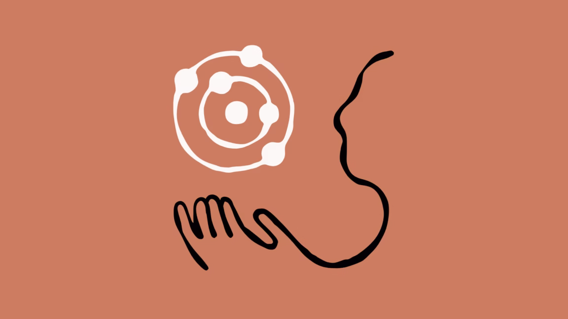 Anthropic’s new model is its latest frontier in the AI agent battle — but it’s still facing cybersecurity concerns - The Verge