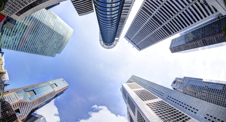 Apollo Global Management: 2025 Valuation, Risk Profile and Strategic Outlook for Portfolio Managers