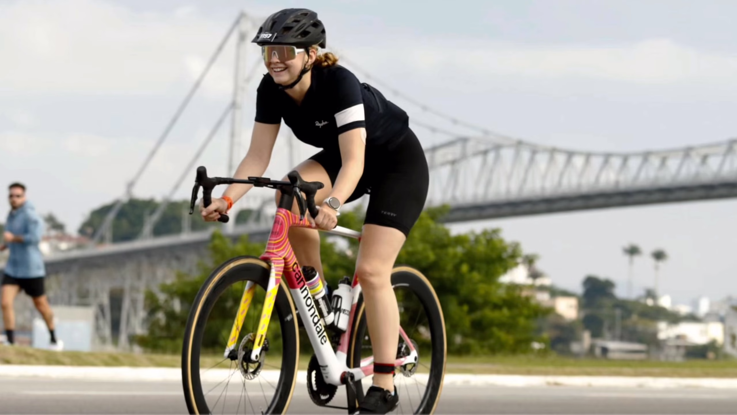 Artificial intelligence | MIT News | Massachusetts Institute of … - AI2Work Analysis