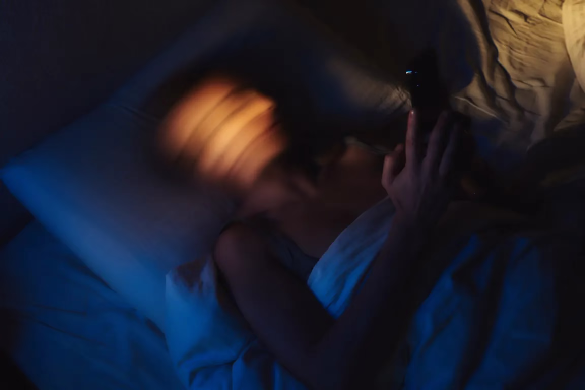 Artificial Intelligence News -- ScienceDaily