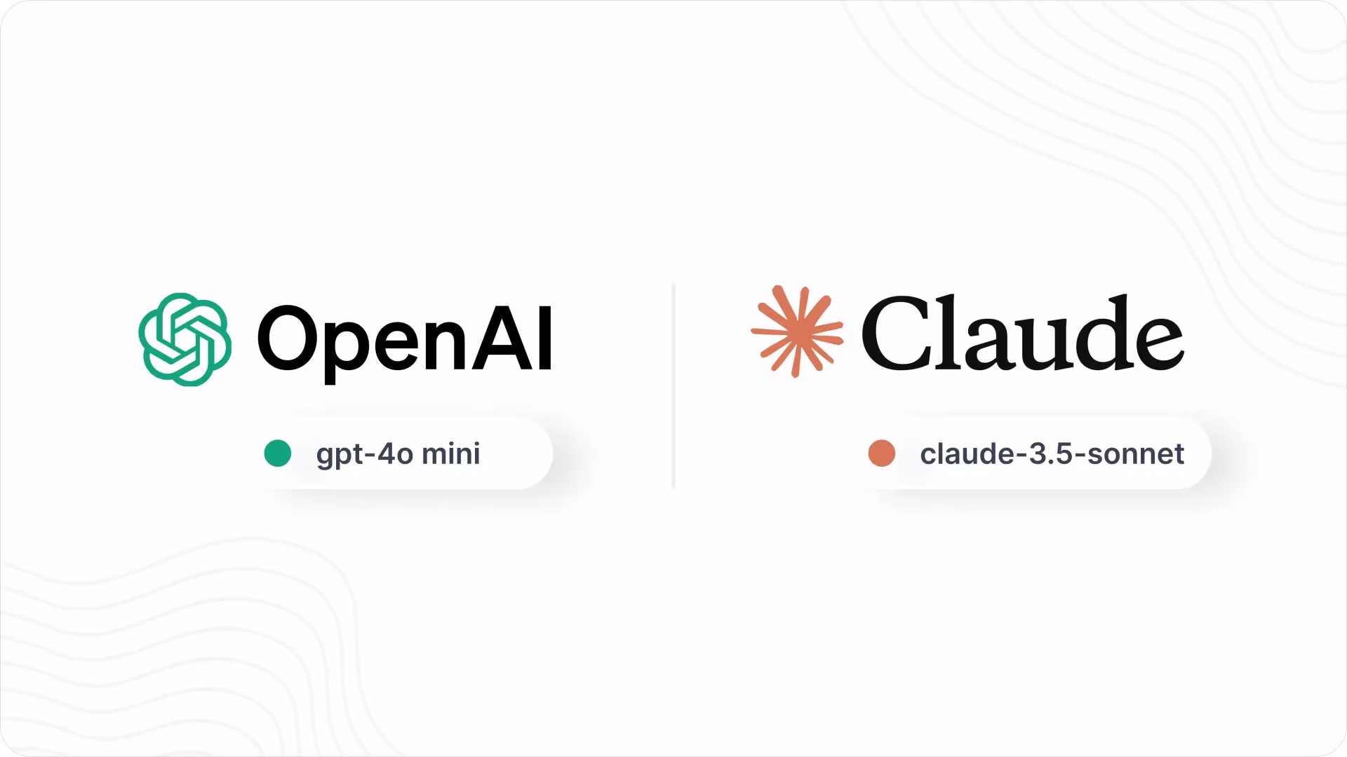 Avalon GloboCare Board Director Highlights RPM Interactive’s Automated Generative AI Video Creation Platform in Interview with ProactiveInvestors.com