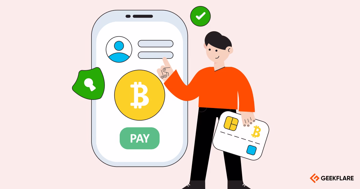 Best Cryptos to Watch in November 2025 : From AI to... | OKX Европа - AI2Work Analysis