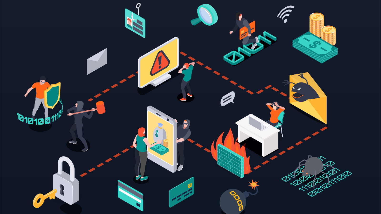 Beyond SOC: Why trust in AI agents requires a new assurance model