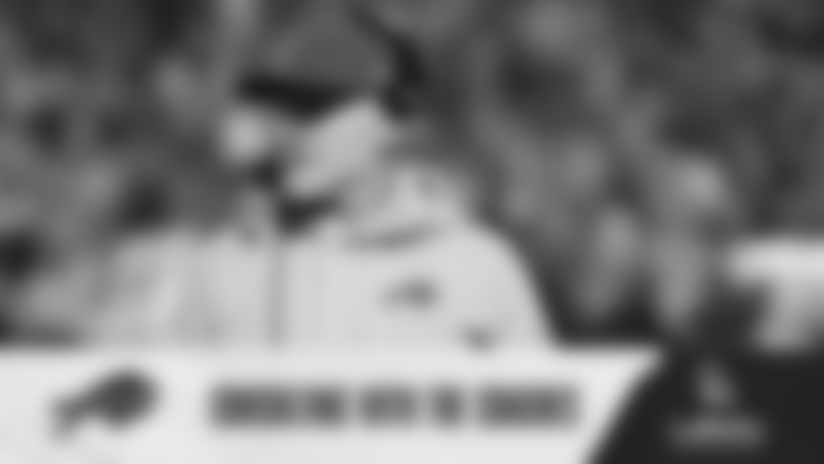 AI‑Driven Prop Betting: Lessons from the Bills‑Dolphins Game and Strategic Implications for 2025