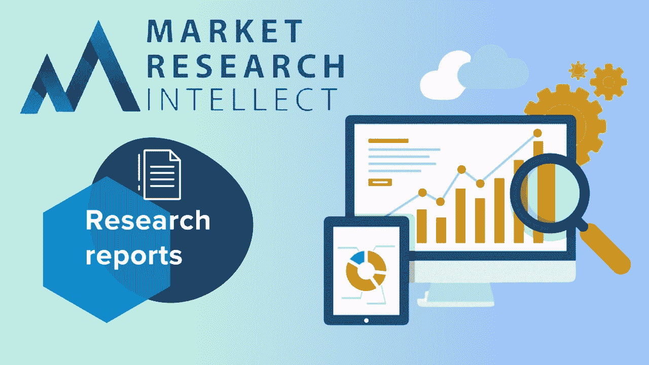 Bio Preservation Market Analysis Report 2025: Growth in Regenerative Medicine and Increasing Demand for Advanced Cell and Gene Therapy Storage Solutions - Forecast to 2030