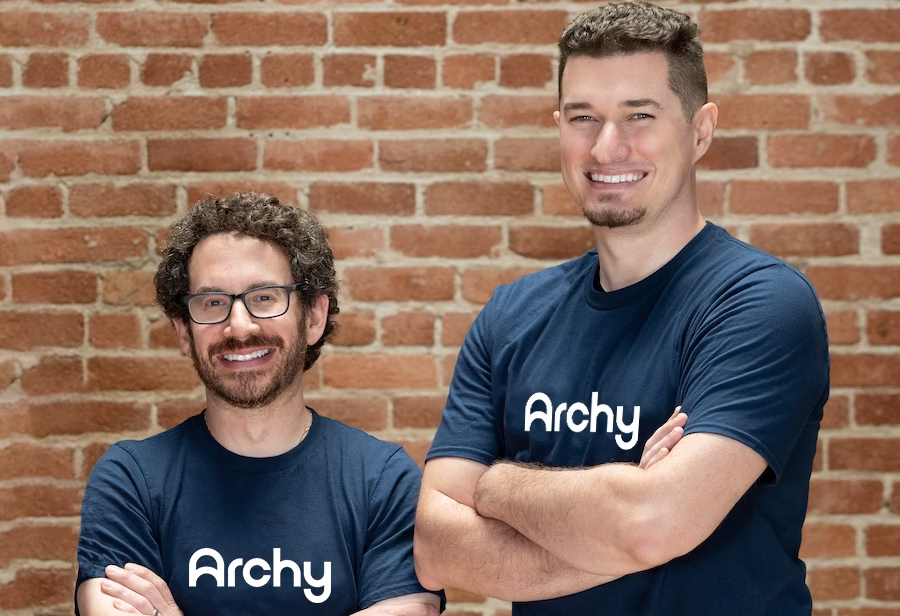 Bloomberg: Legal AI Startup Legora in Sweden in... | Blockchain. News