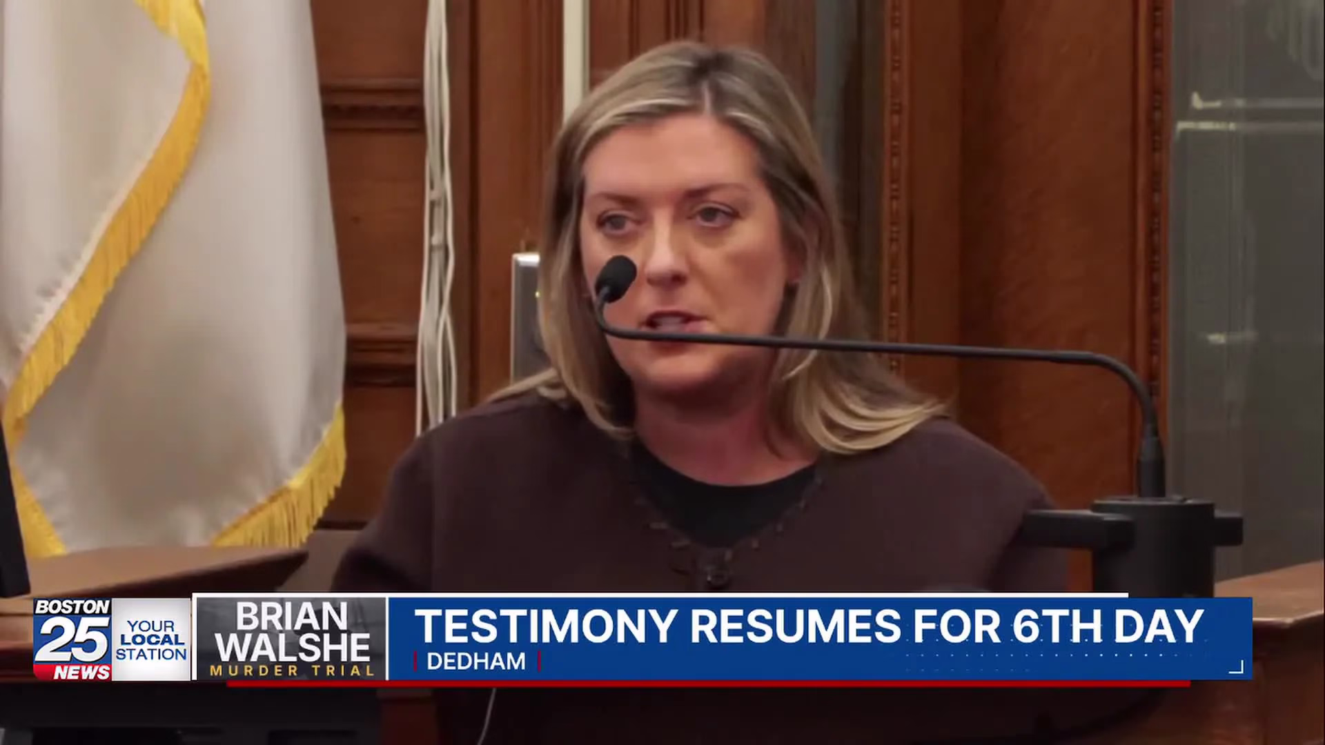 Boston AI startup helping people get answers about their own health