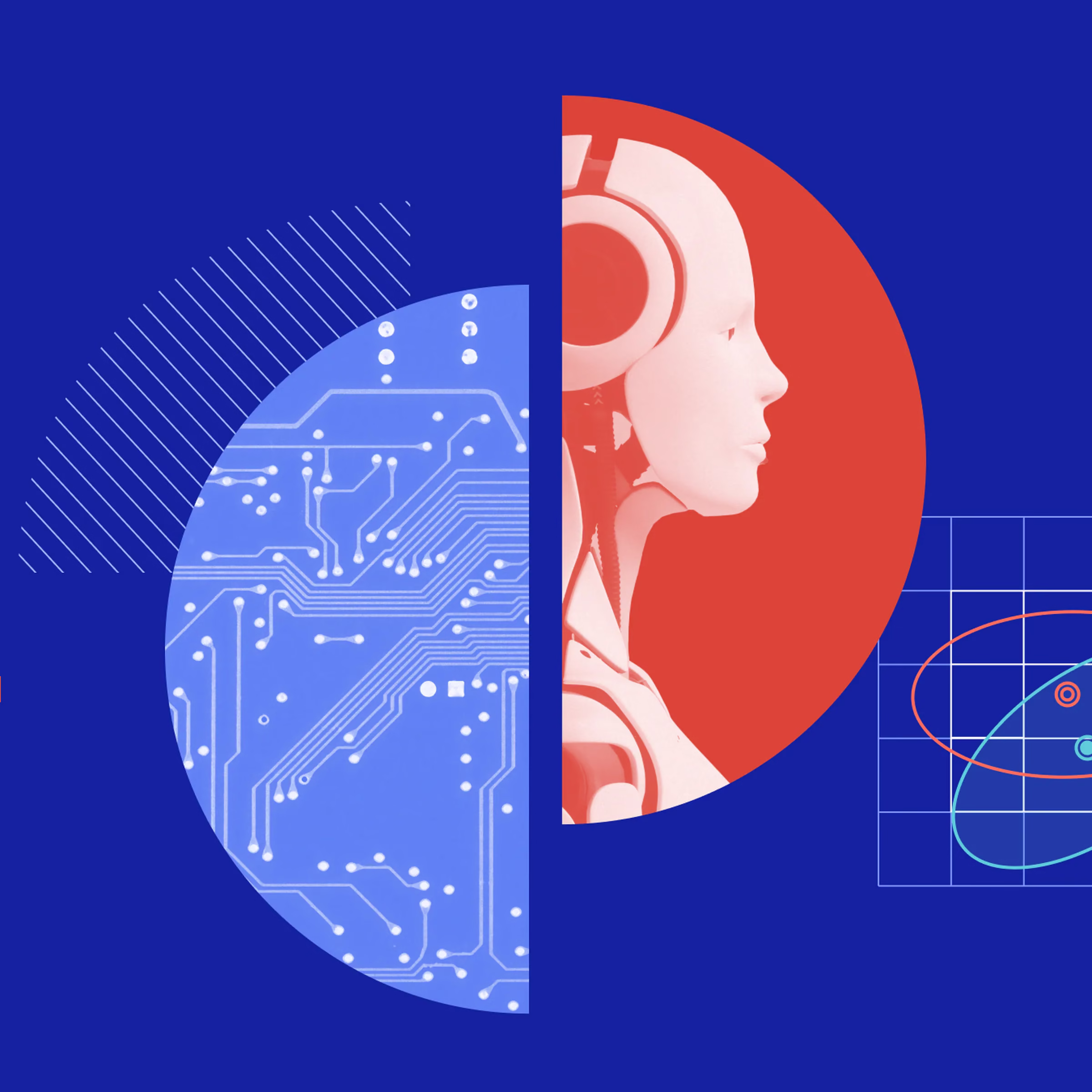 Did Nvidia Just Lose Its Spot as Wall Street’s AI Chip Darling? JPMorgan Says This ‘Overall Top Pick’ Is Better.