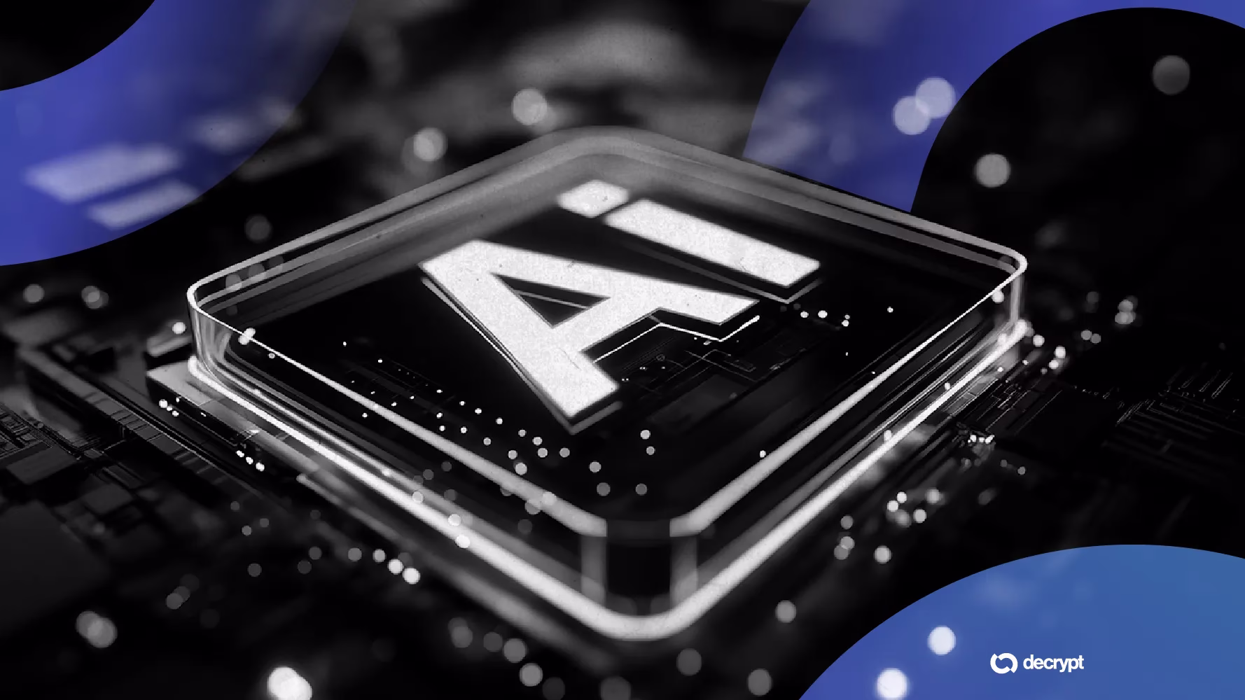 The Best AI Large Language Models of 2025