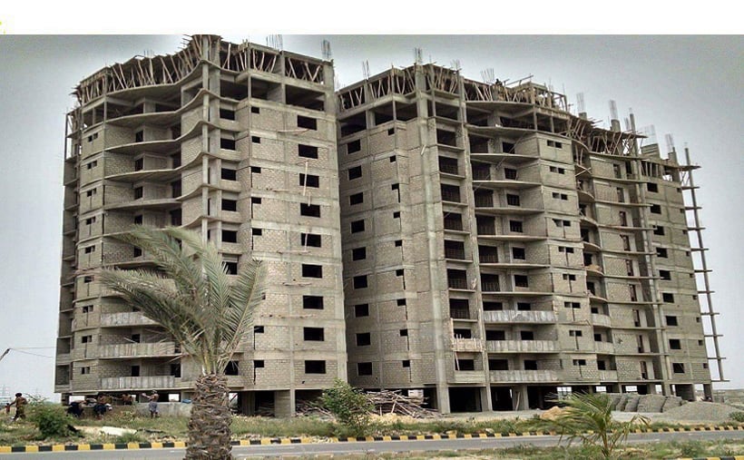 Building CLI Coding Agents with Pydantic-AI: Strategic and Technical Insights for 2025