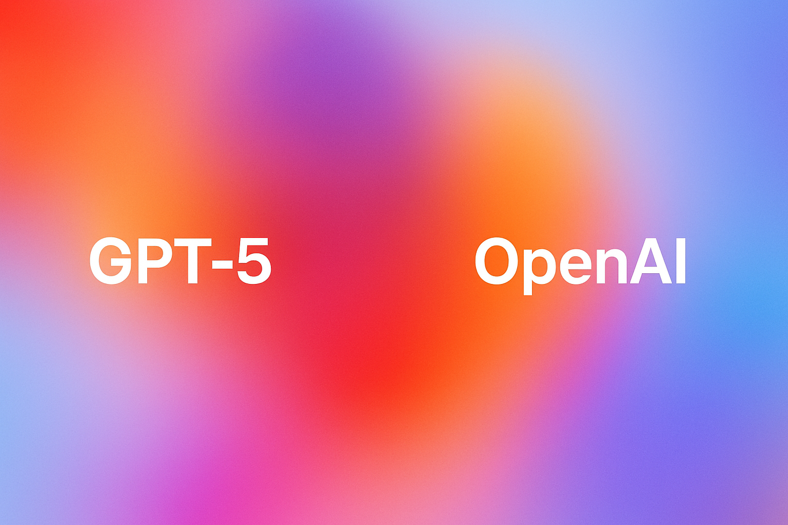 AI in Education: Strategic Transformation of Teaching Workflows in 2025