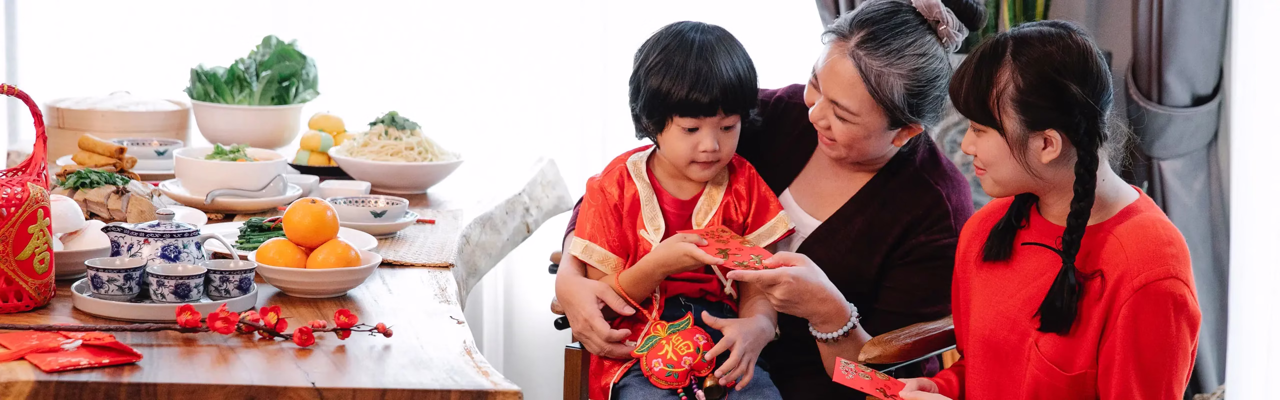 Chinese startup Moonshot releases Kimi K2 Thinking, an open-source model it claims beats GPT-5 in agentic capabilities; source: the model cost $4.6M to train