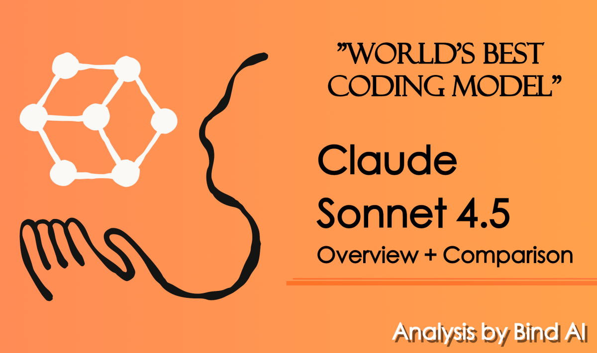 Claude Sonnet 4.5: Enterprise Coding at Scale in 2025