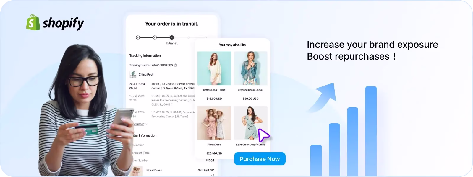 Responding to the climate impact of generative AI - MIT News - AI2Work Analysis