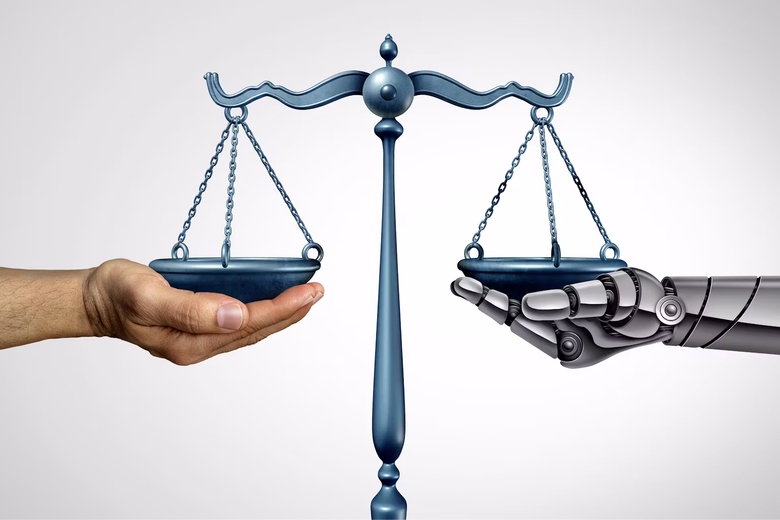 Colorado Is Pumping the Brakes on First-Of-Its-Kind AI Regulation to Find a Practical Path Forward