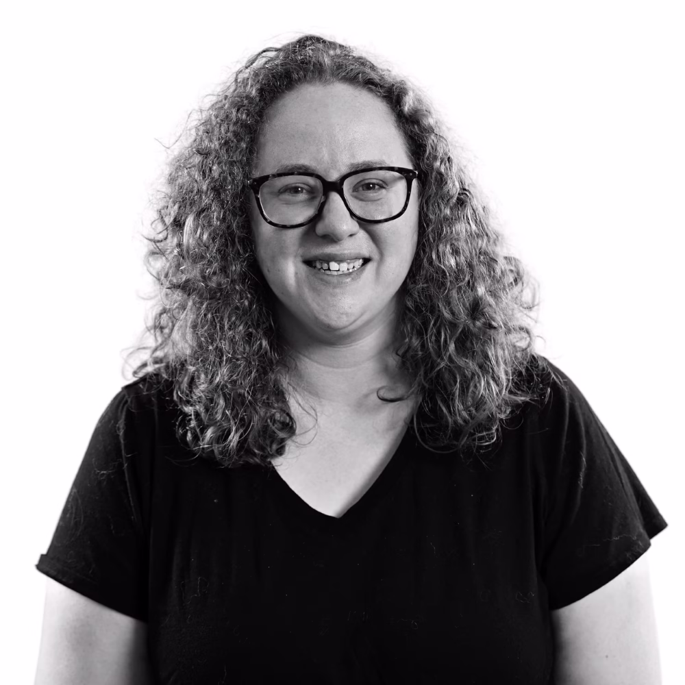 Content Marketing Trends 2026: AI, Video & Data Insights