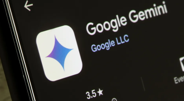 Per-Row Context Understanding: Transforming Data Pipelines with Advanced LLMs in 2025