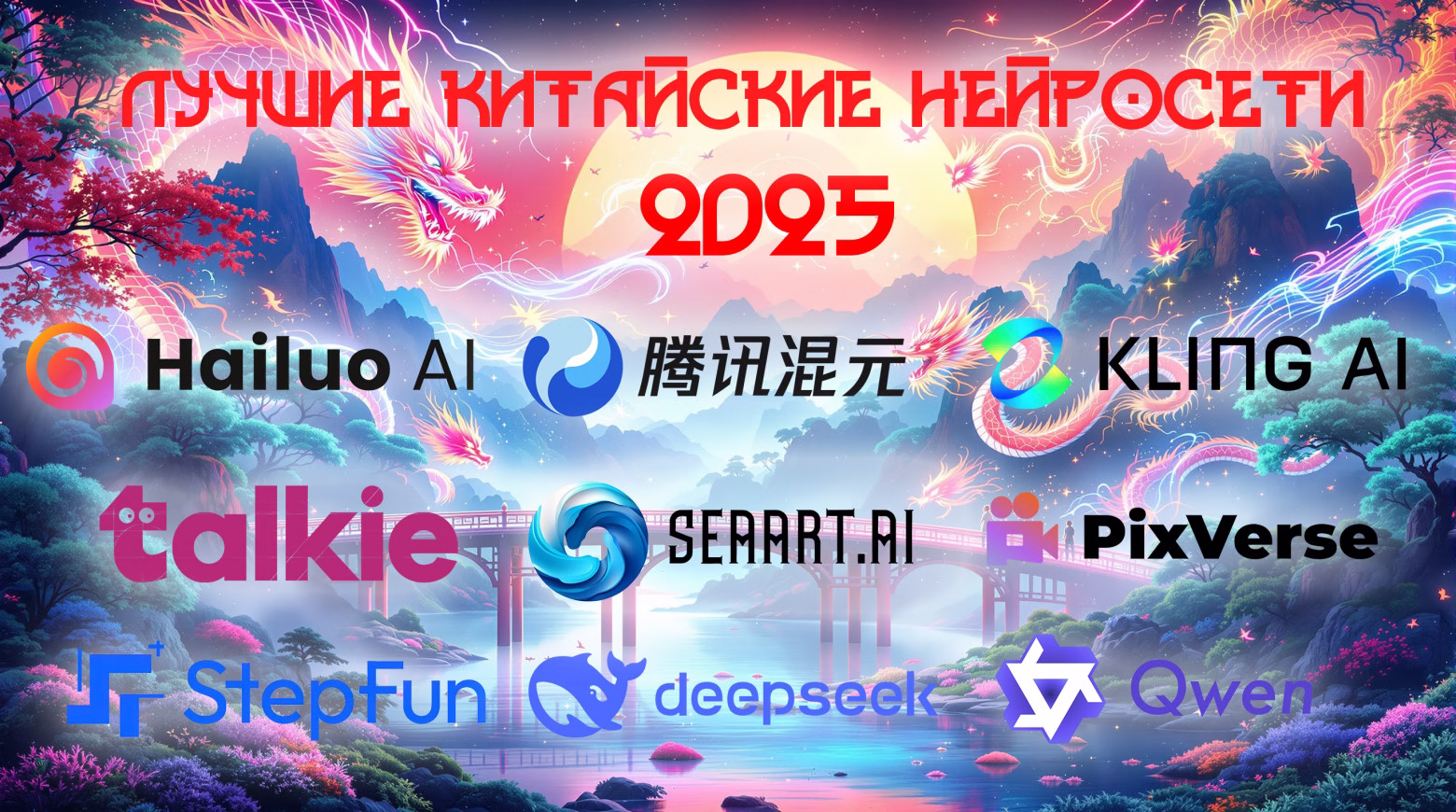 Core Chinese research team behind cutting-edge AI model R1 remains intact: DeepSeek