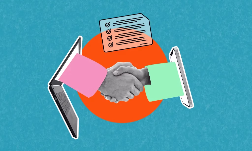 Crescendo AI Latest AI Startup Funding News and VC Investment Deals - 2025 | News - AI2Work Analysis