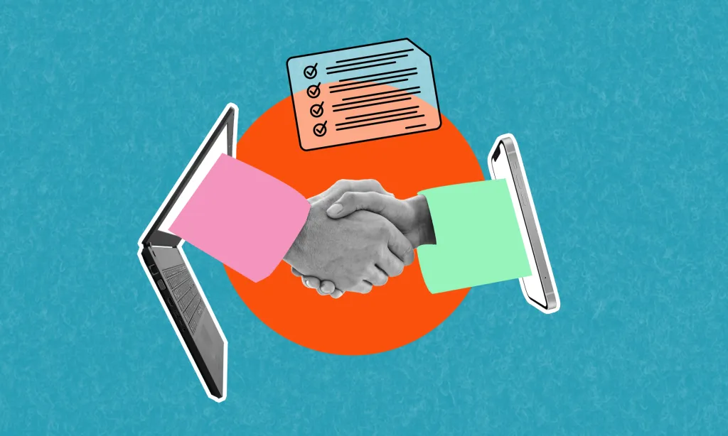 AI Funding & M&A Pulse: Strategic Playbook for 2025 Startups and Investors