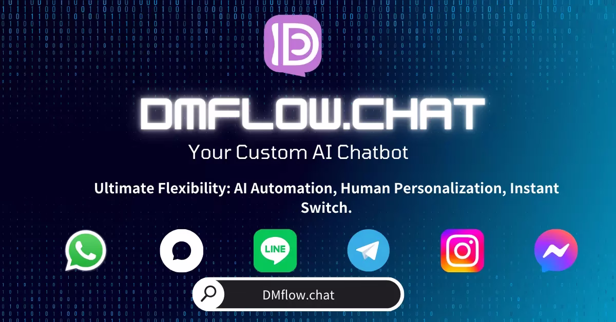 Data Fabric and Data Mesh: The AI -Ready Enterprise Data...