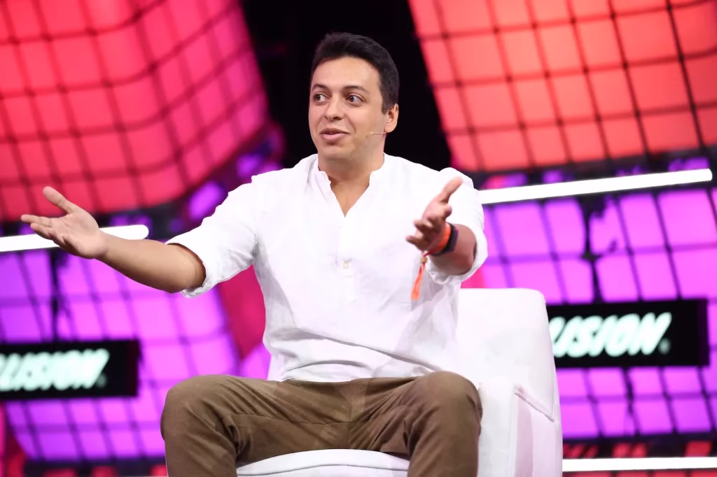 Deel lands $300M investment at $17.3B valuation to scale borderless payroll platform - AI2Work Analysis