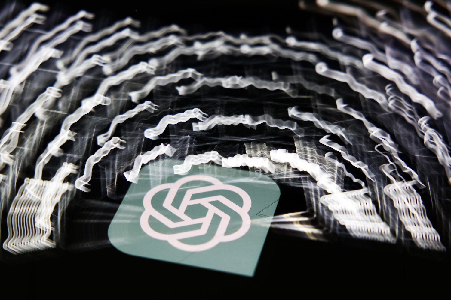 DeepSeek’s $294 k Claim: What It Means for AI Strategy in 2025