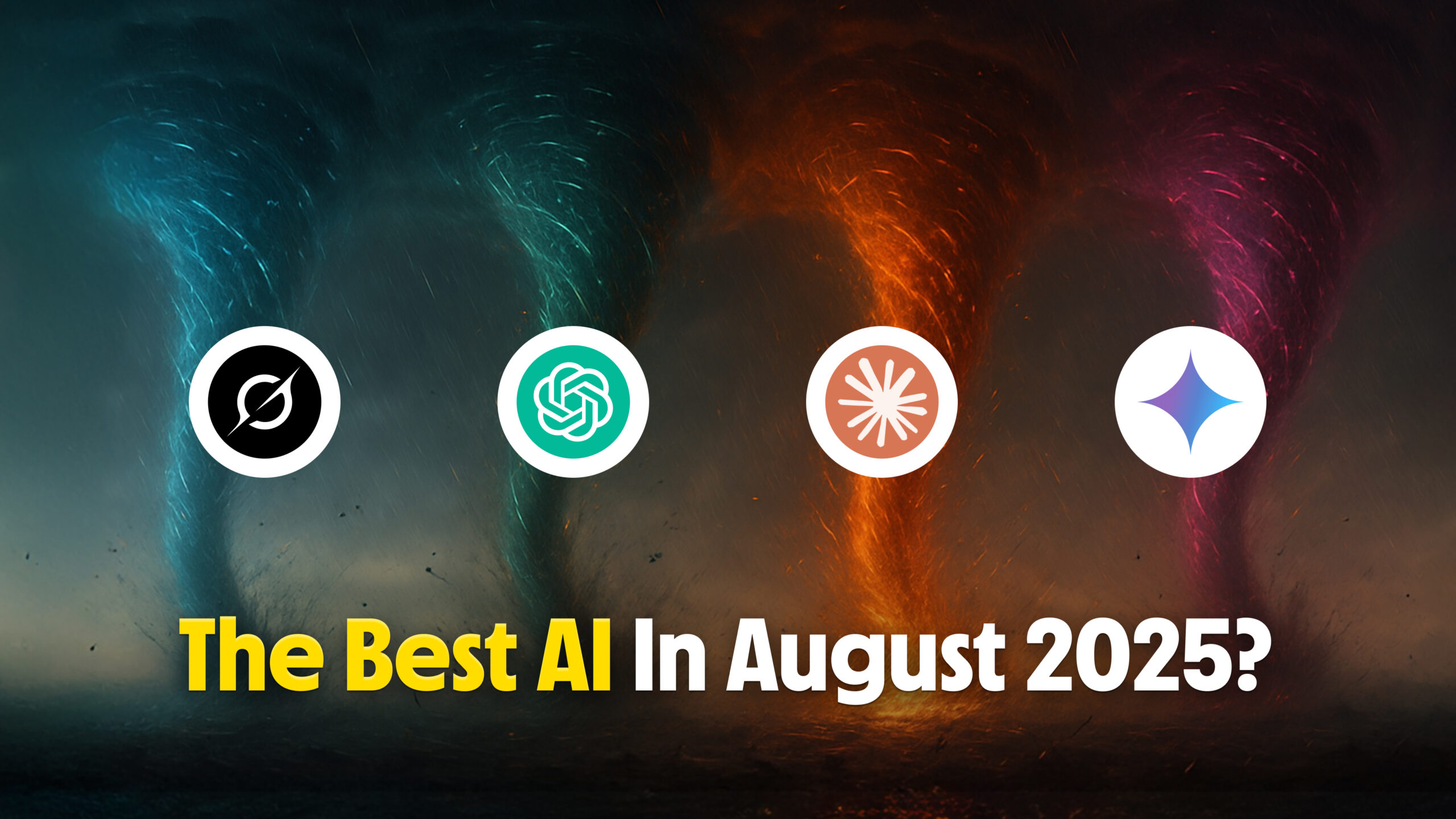 Domain-Specific Embeddings in Cybersecurity NLP: Realistic Advances and Practical Strategies for 2025