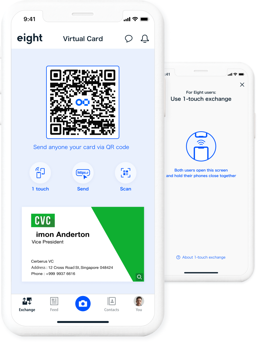 IndiaAI Incentives for Foundational Models: A Policy‑Economics Lens for 2025
