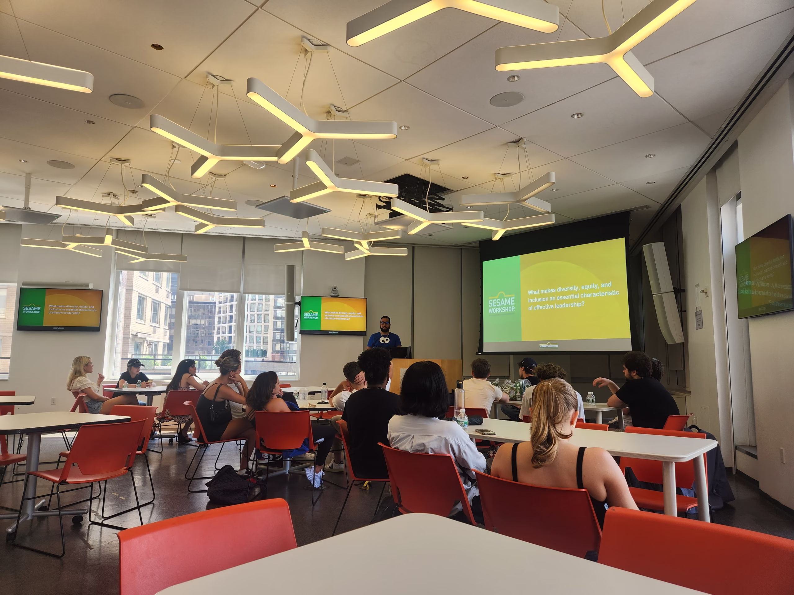 Elon Musk Calls Jeff Bezos ‘Copycat’ For Reported Launch Of $6.2 Billion AI Startup - Forbes