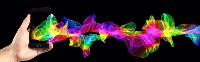 The State of AI: Global Survey 2025 | McKinsey