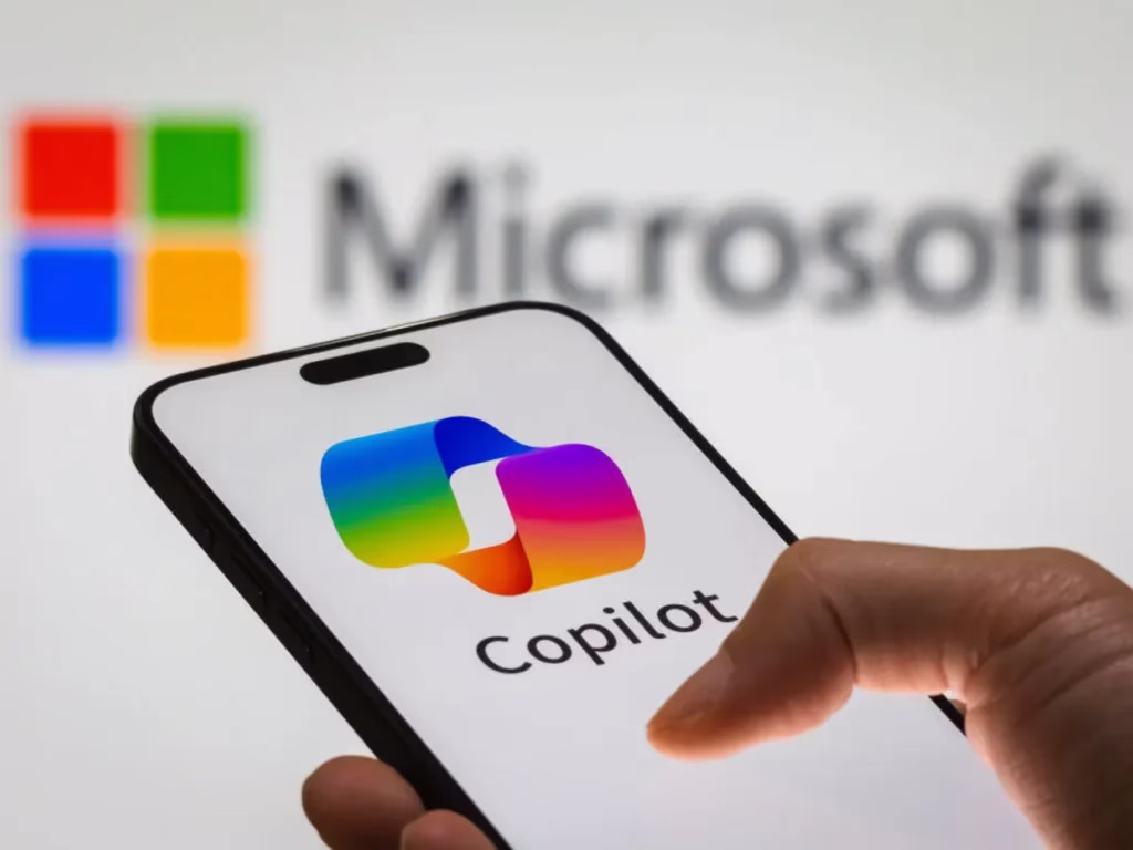 Enterprise AI Implementation: Key Developments and Impact ...