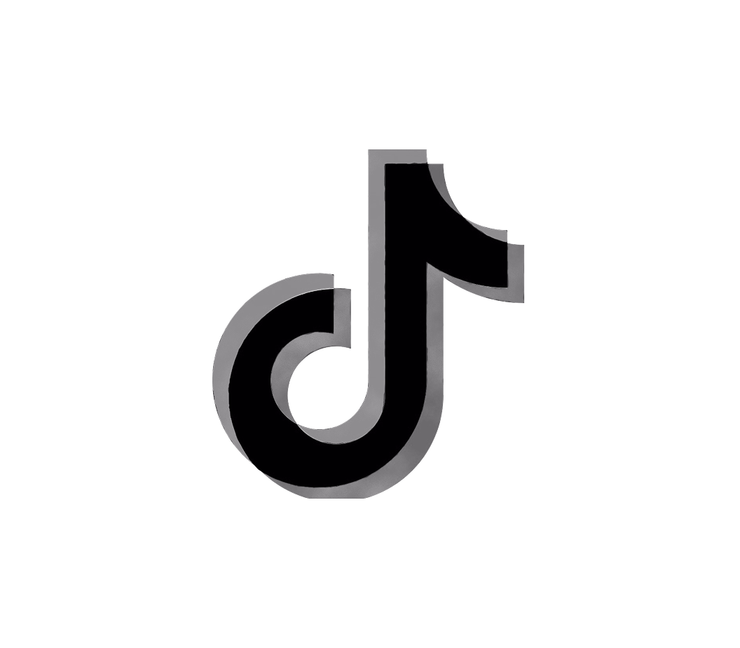 MediaRadar Launches Data Cloud: Powering AI-Ready Marketing Intelligence, Everywhere