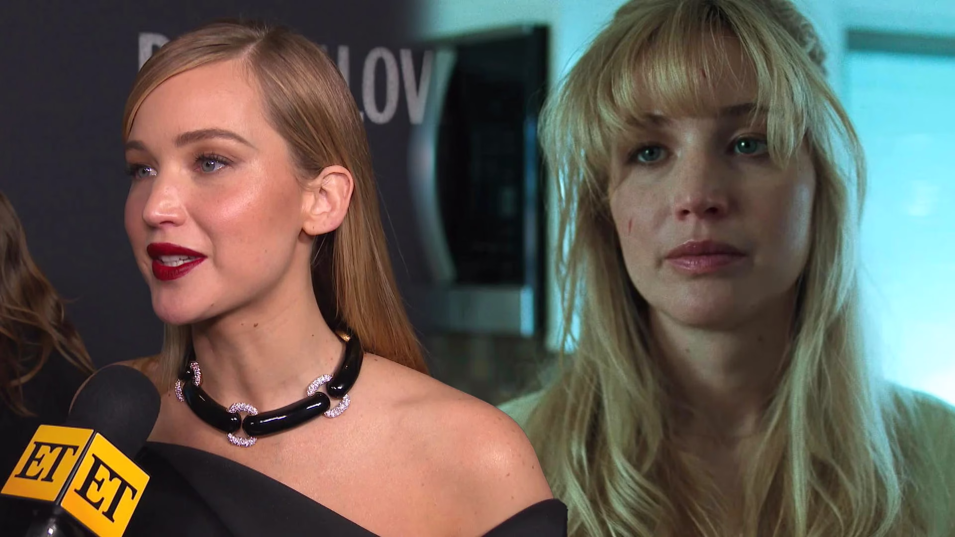 ET Startup Awards 2025: There is a need to expand startups’ capital pool: IDFC First Bank CEO - AI2Work Analysis