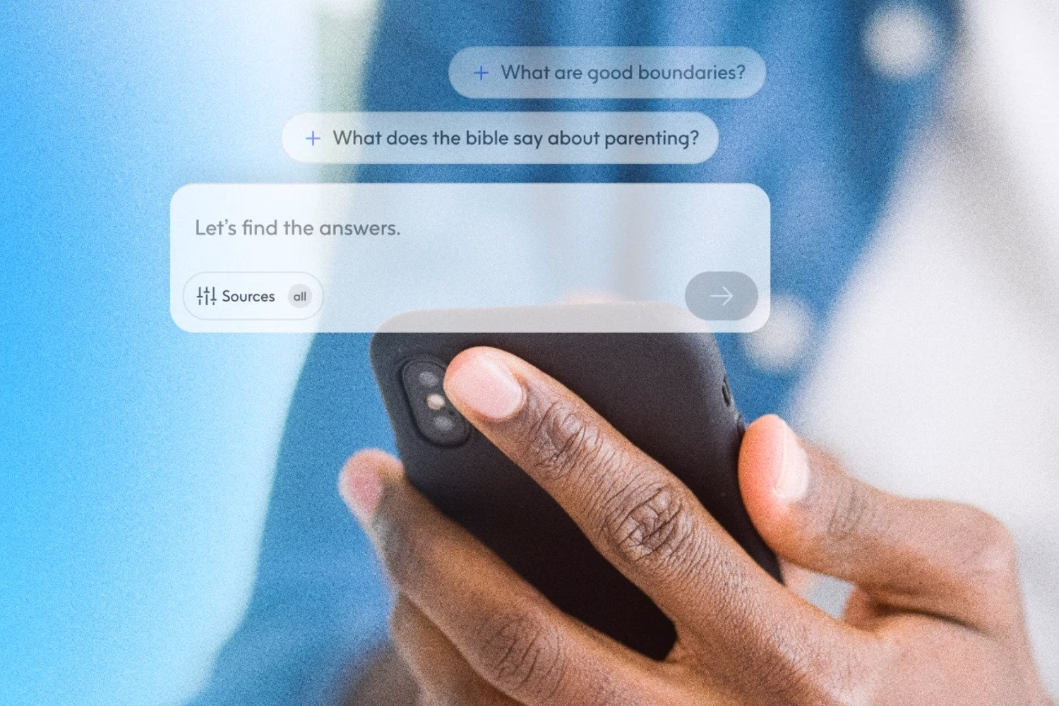 Filing: Gloo, a developer of AI tools for Christian churches with ex-Intel CEO Pat Gelsinger as its head of technology, seeks an $873.4M valuation in its US IPO - AI2Work Analysis