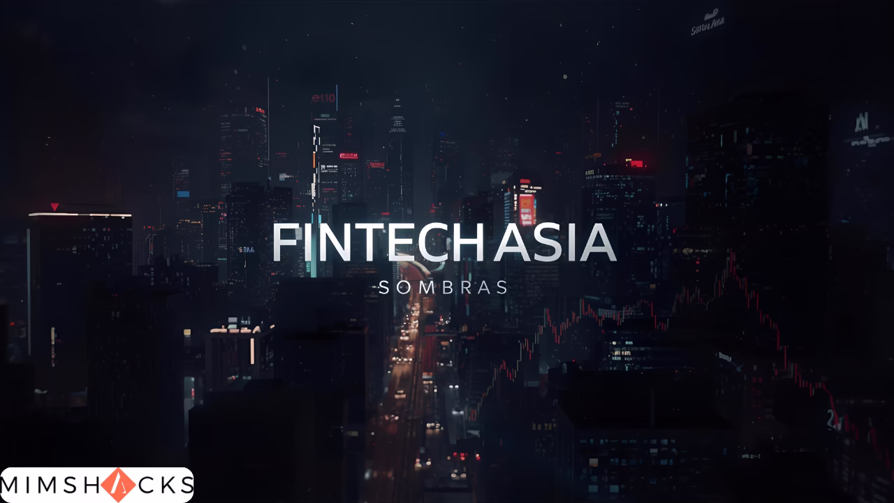 Financial & Fintech News Asia | Tech Wire Asia | Latest Updates... - AI2Work Analysis