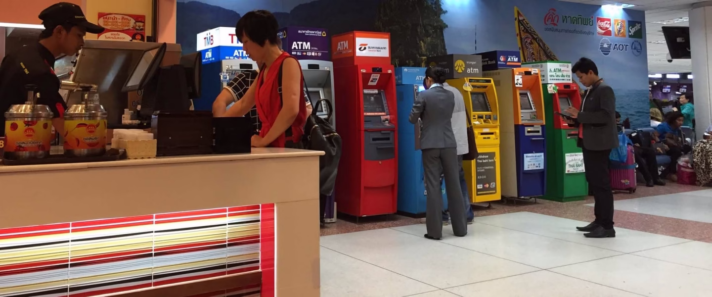 FinTech - AI /ML Blog