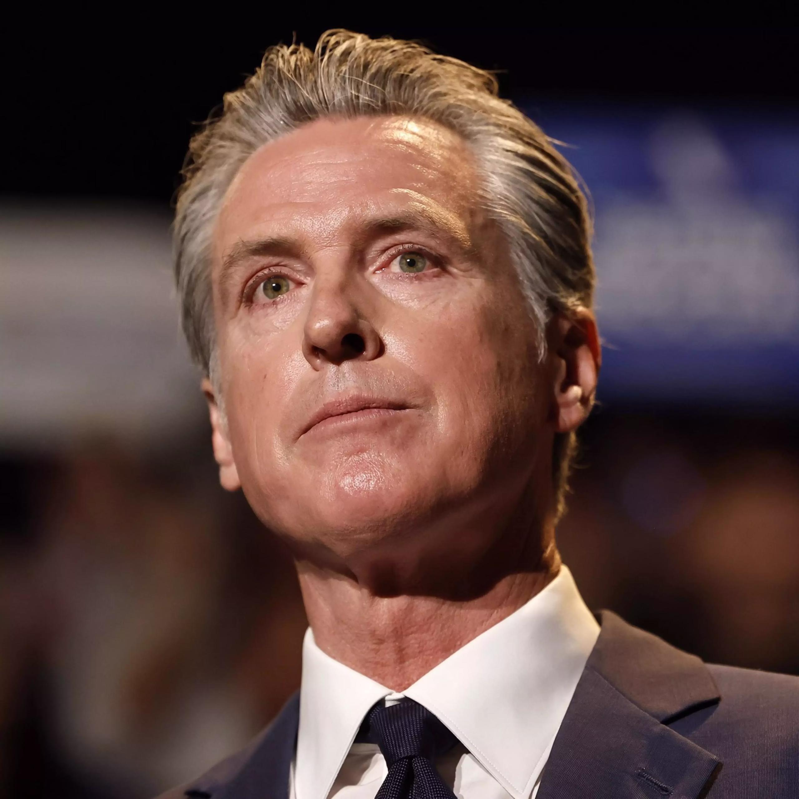 Gavin Newsom signs first-in-nation AI safety law - POLITICO - AI2Work Analysis