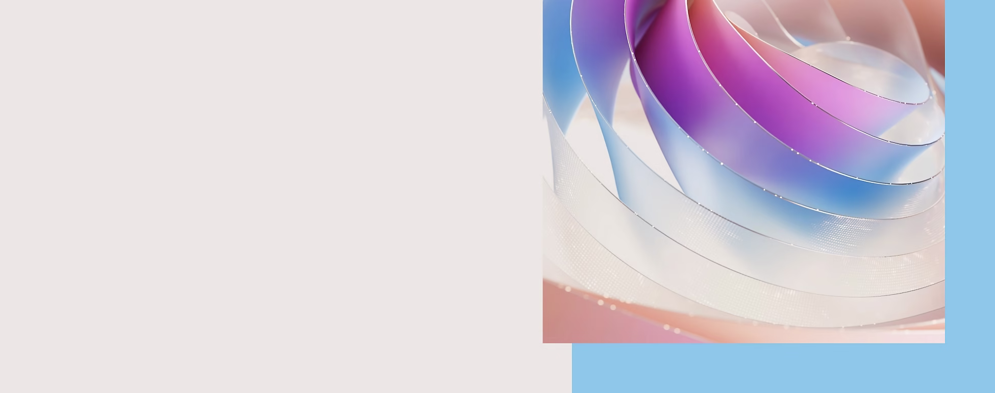 Generative artificial intelligence heuristic cues, trust and continuous intention of CBeC platform and the moderating role of information overload