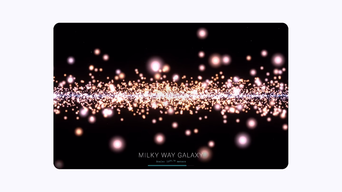 Introducing the MIT Generative AI Impact Consortium