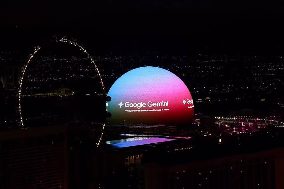 What are TPUs? Everything you need to know about Google's market-moving AI chips.