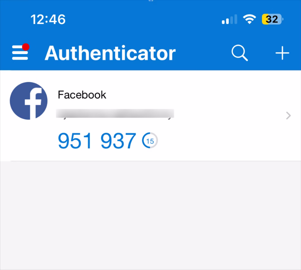 GridAI appoints Marshall Chapin as CEO of energy-orchestration subsidiary