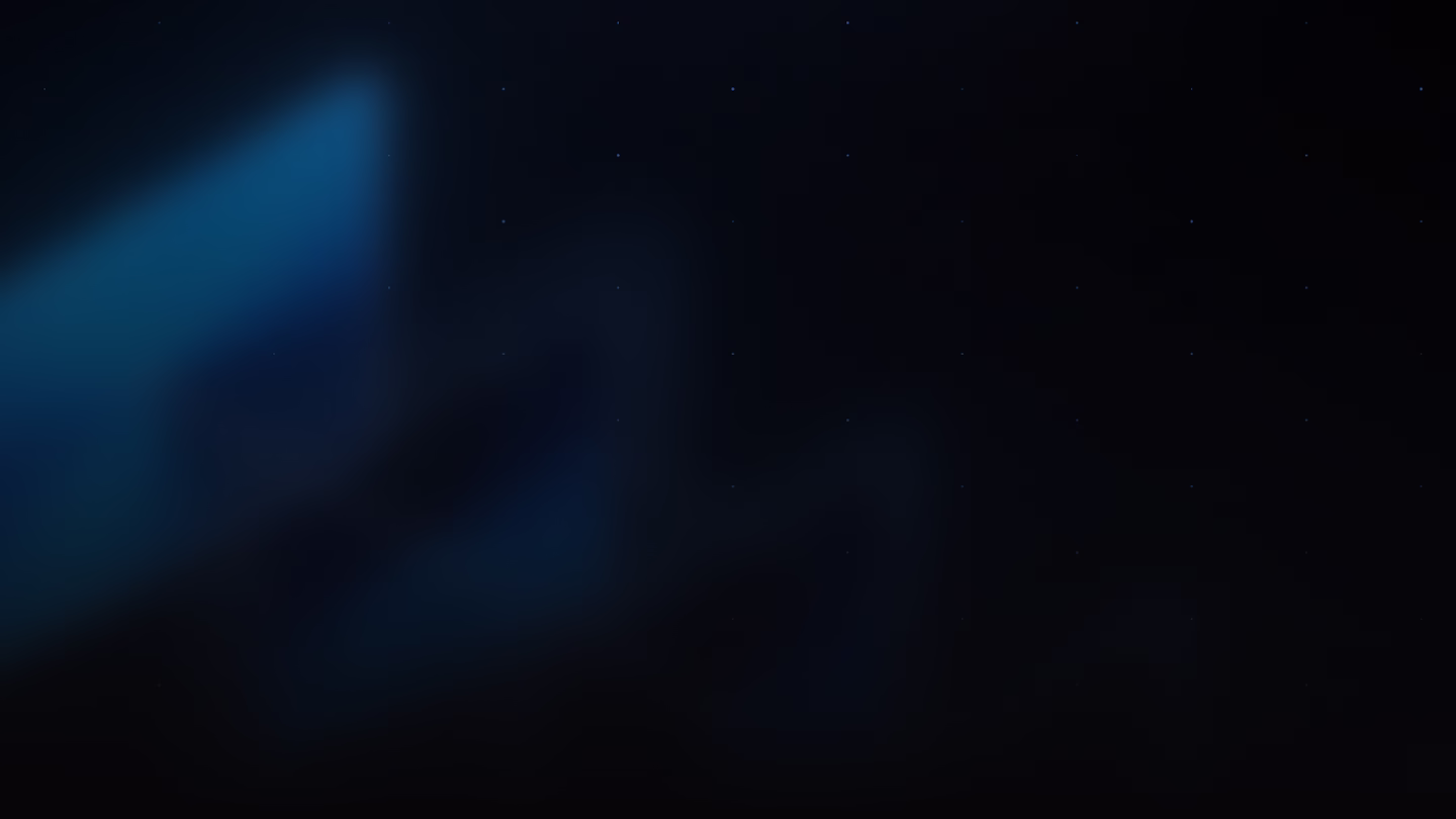 Hamilton Lane Buys $12 Million Stake in Pagaya as AI Fintech Stock... - AI2Work Analysis