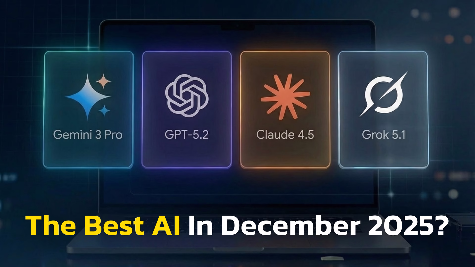 HPC News Bytes 20251215: On-Off-On GPU Exports to China, the ...