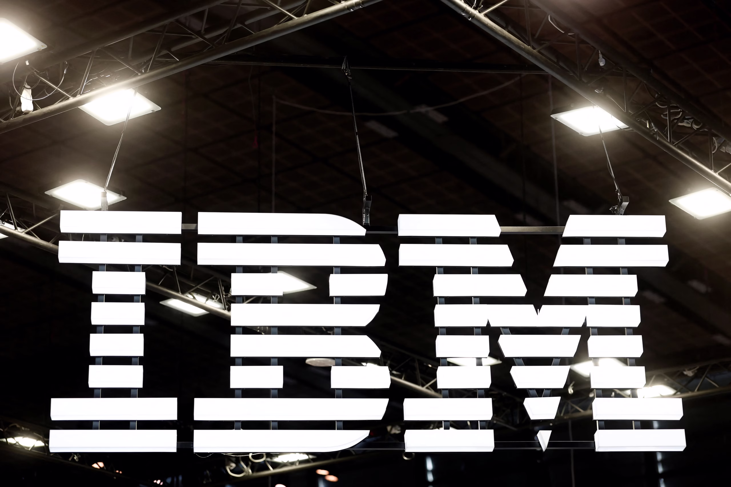 IBM Set to Launch Platform for Managing Digital Assets - AI2Work Analysis