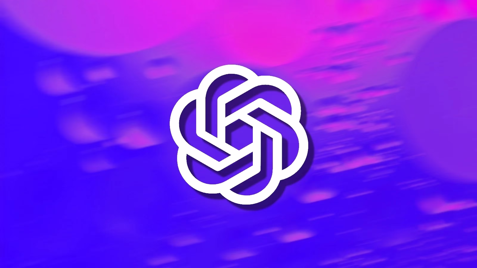 ILPC Annual Conference 2025 Regulating AI in a Changing World...