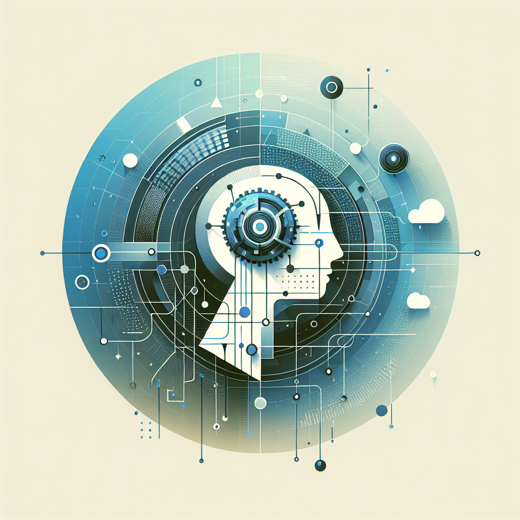 Injecting Self-Doubt in Chain-of-Thought Reasoning Models: Technical and Business Impact in 2025